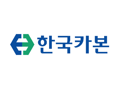한국카본