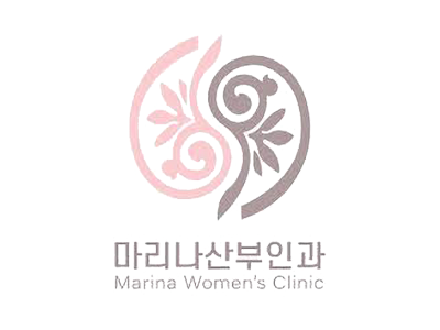 마리나산부인과